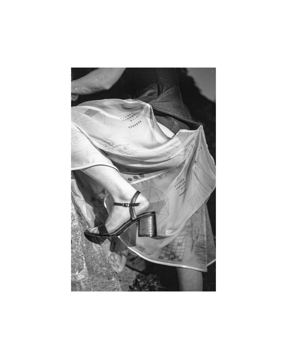 Analog Fashion Story, Editorial Portraits | AMELPOMENEM PHOTOAn analog-inspired fashion story with a cinematic, editorial feel. Concept port. Creative Portrait Photographer in Ireland — AMELPOMENEM