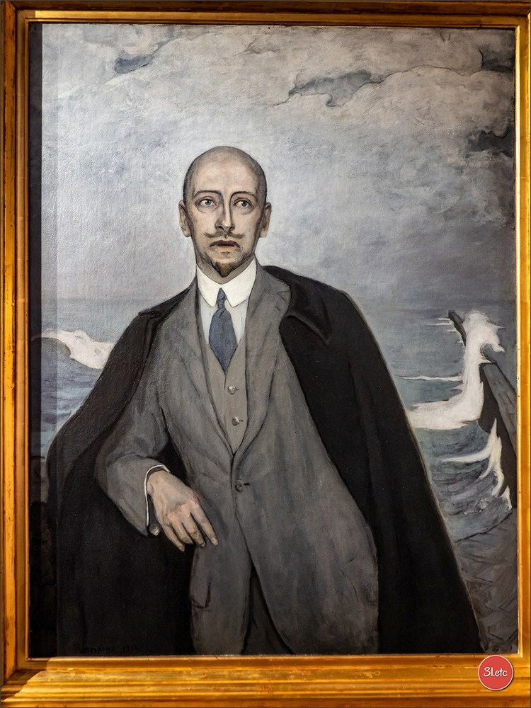 Poitiers 🇫🇷. Photographe à Strasbourg | Portraits, Studio, Enfants, Événements