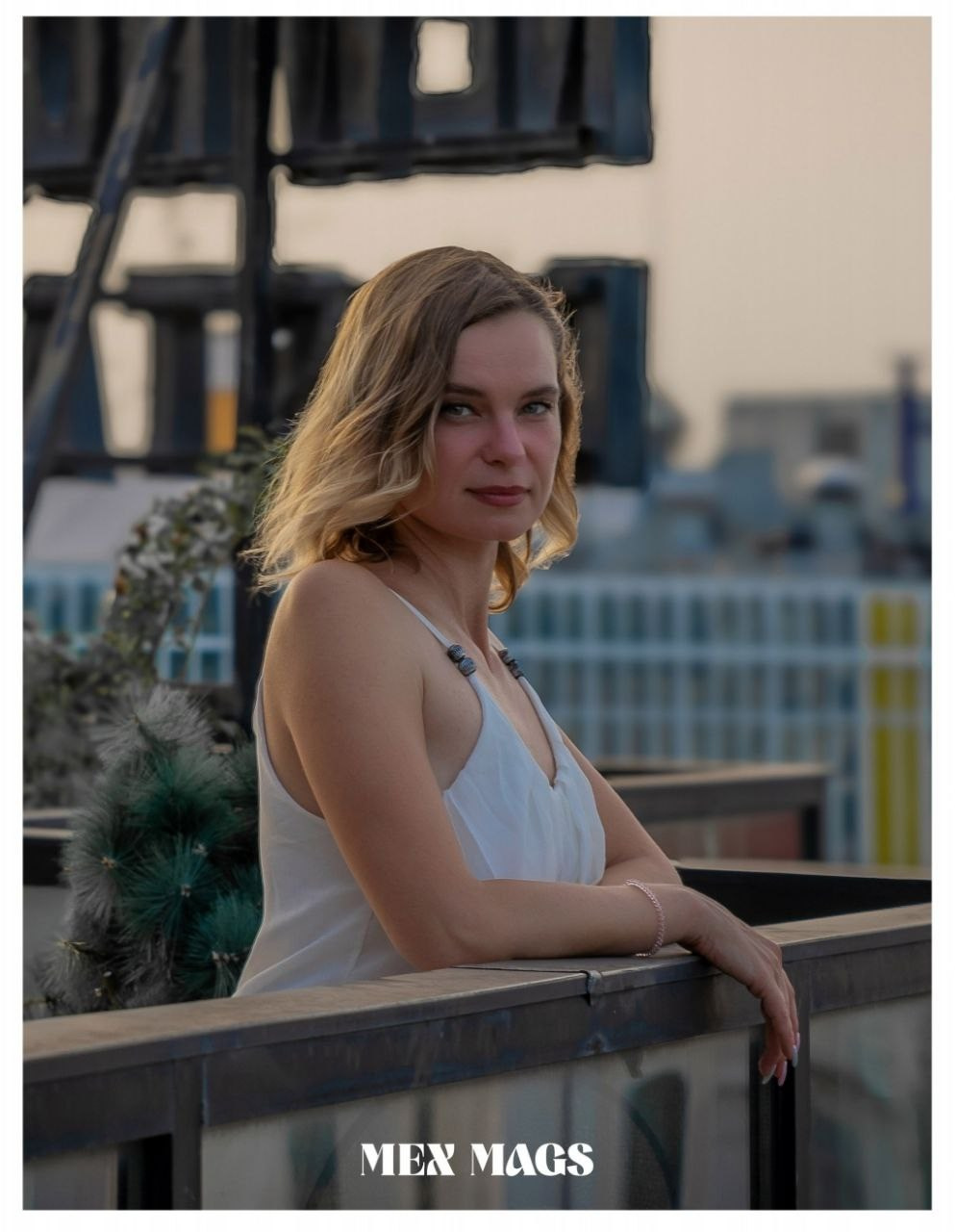 Прогулка с фотографом по Нови Саду, Сербия. Виктория Федосеенко, фотограф в Сербии