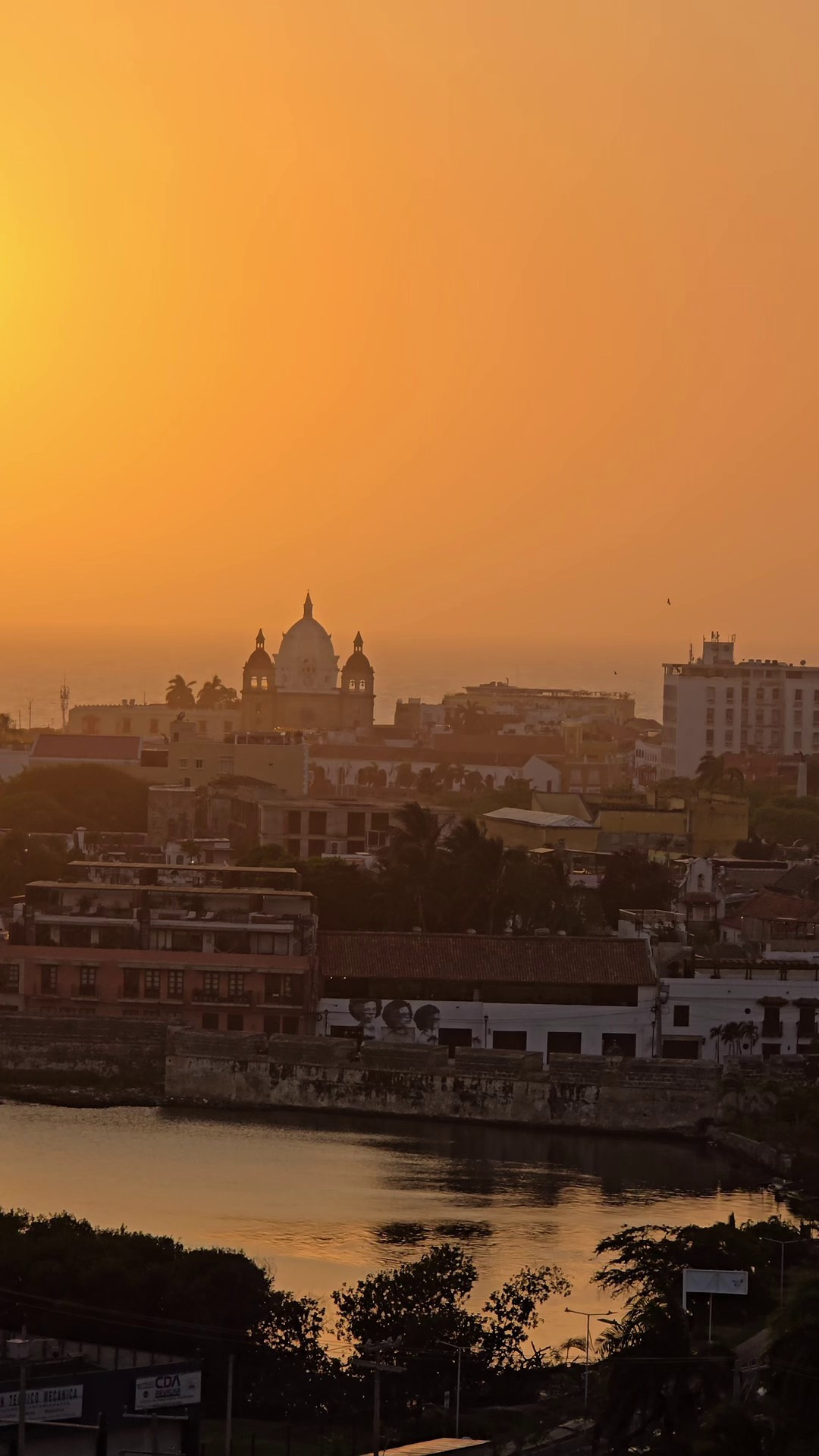 Colombia in Style. Pet, Senior, Landscape, portrait studio, photographer in Miami and Sou