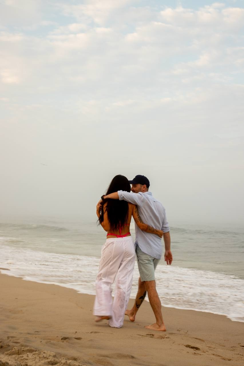 Love story. Wedding Photographer & Videographer