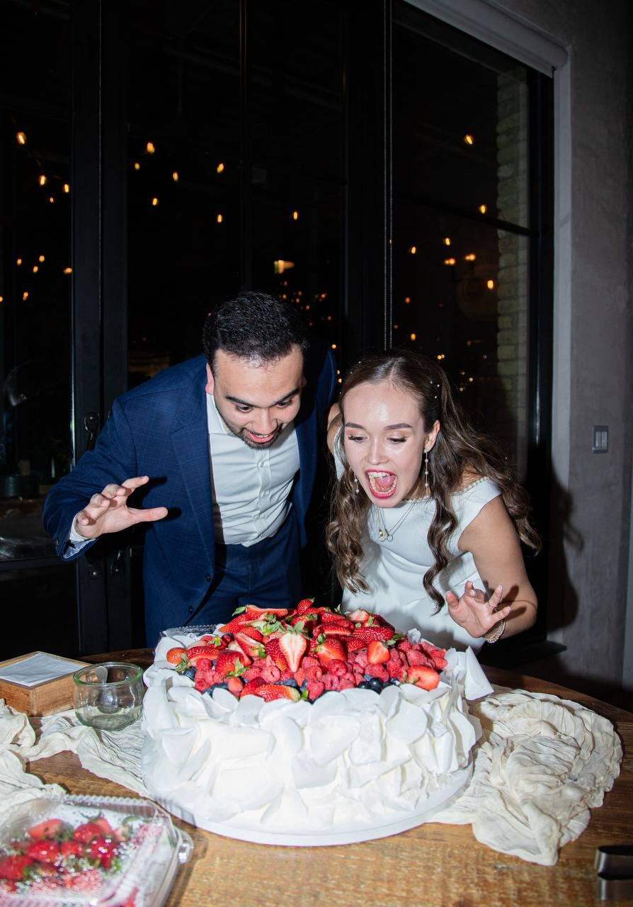 Leila & Vahan. Wedding Photographer & Videographer