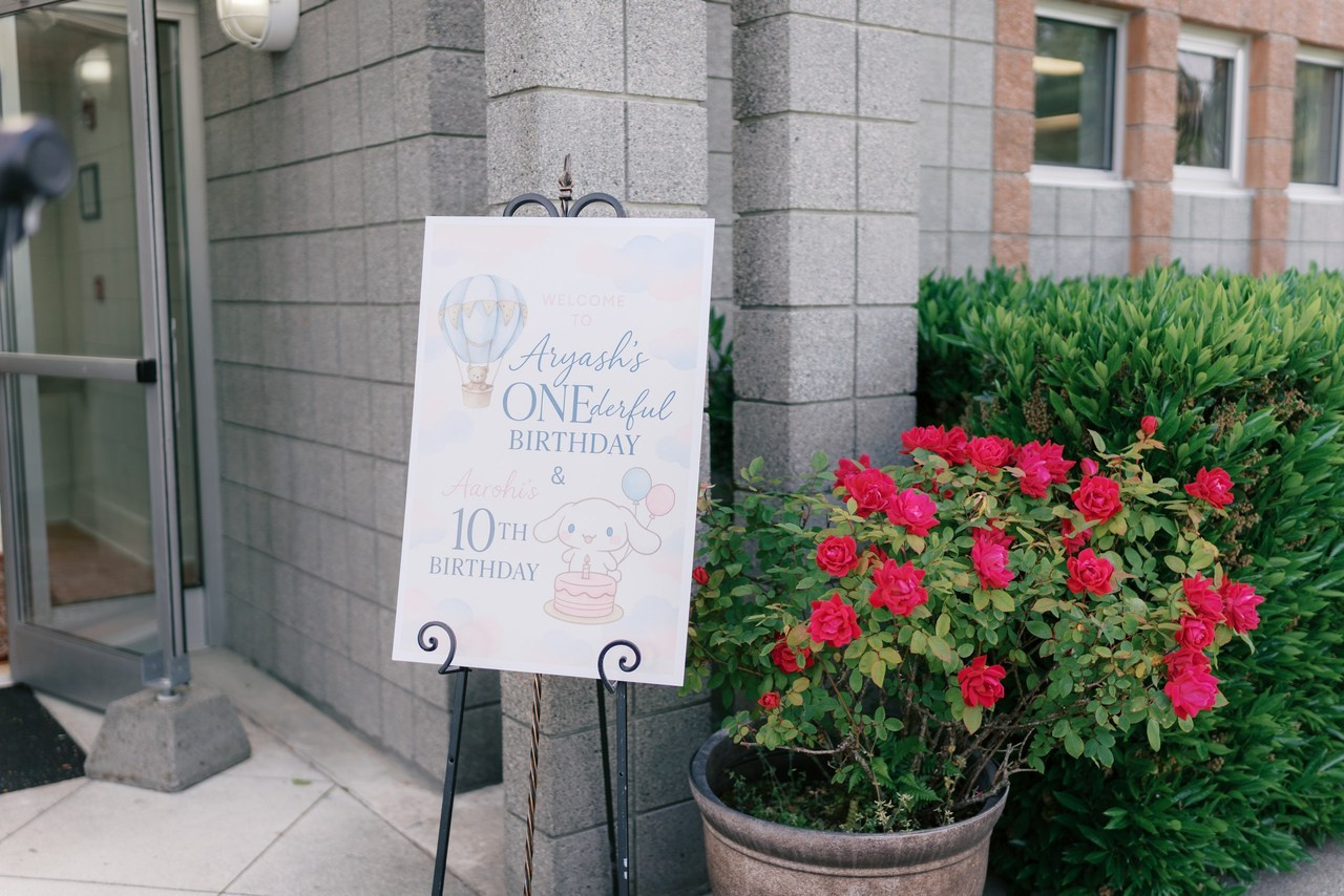 Review. EVAN ARISTOV WEDDING PHOTOGRAPHY — Seattle Wedding Photographer