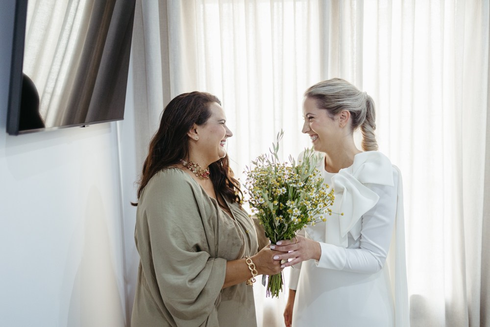 JA+A. Fotografía de bodas en Córdoba