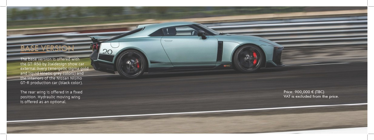 CAR BOOK. Vural Sahin I Photography & Videography