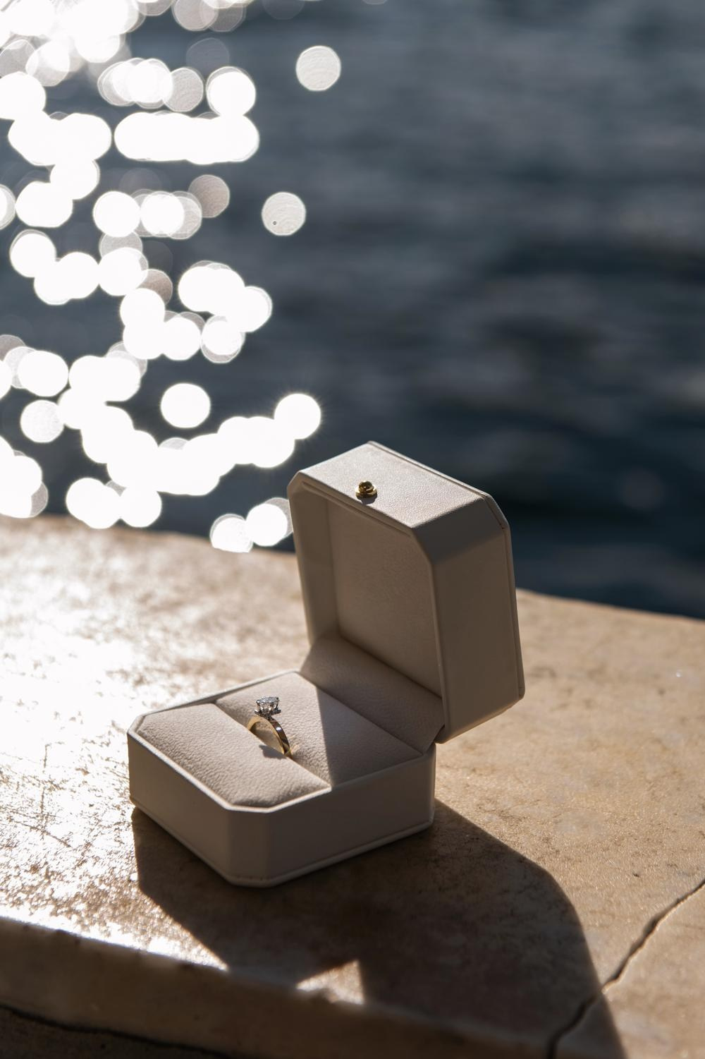 Proposal at Villa Monastero' oct 23. Lake Como Wedding Photographer | Elegant & Timeless Photography in Italy