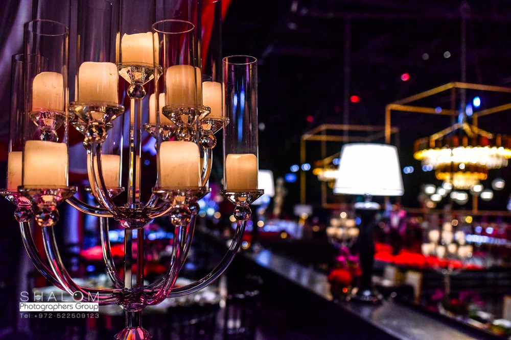 Bat Mitzvah Ariana. Wedding and events photographers Studio Shalom