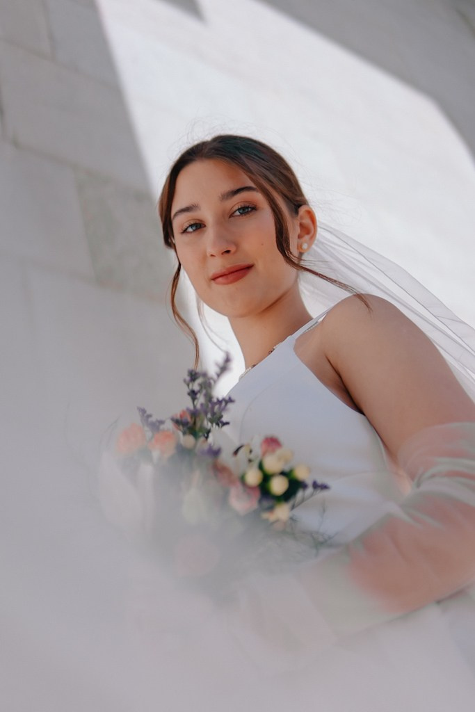 Hochzeitsfotos. Fotograf in Regensburg