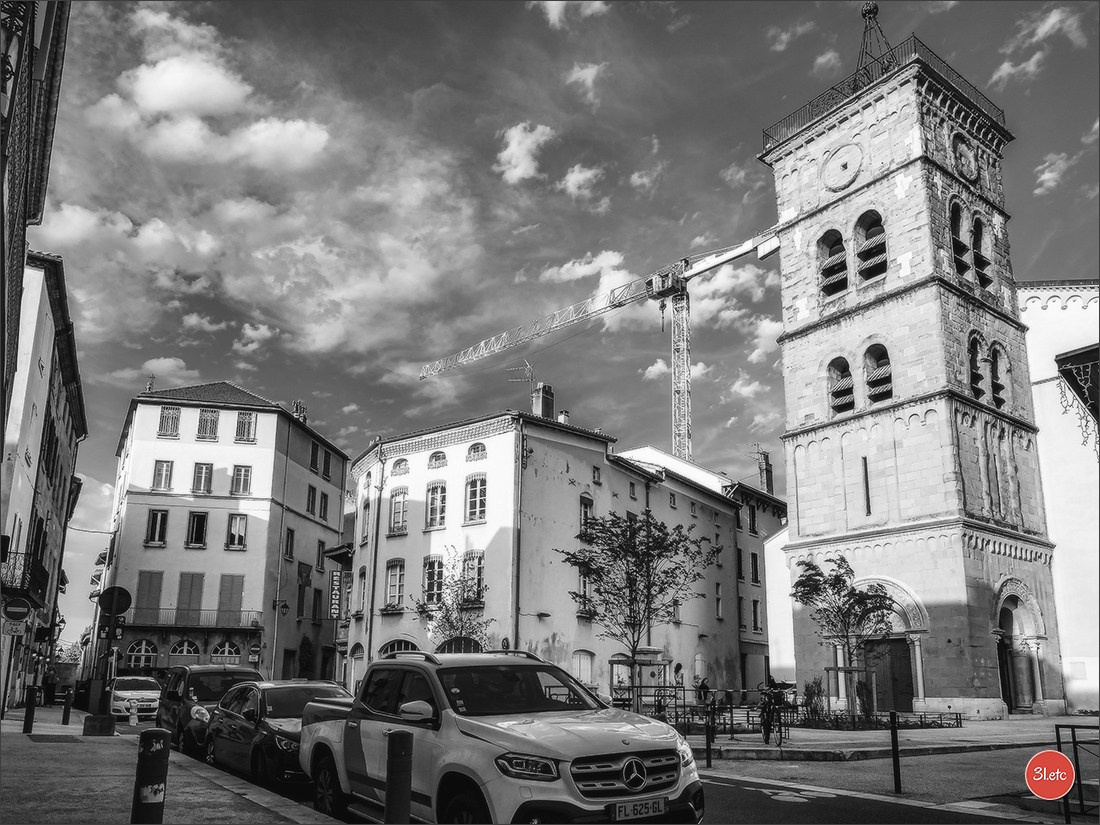 Valence. Photographe à Strasbourg | Portraits, Studio, Enfants, Événements