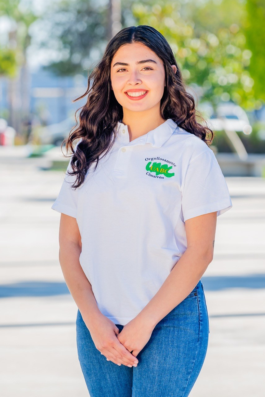 UABC. Alex Martínez Fotógrafo | Bodas, retratos y eventos en Tijuana