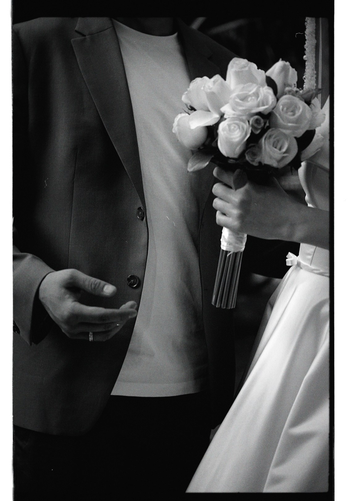 Wedding. Диана Сонни фотограф, город Ташкент