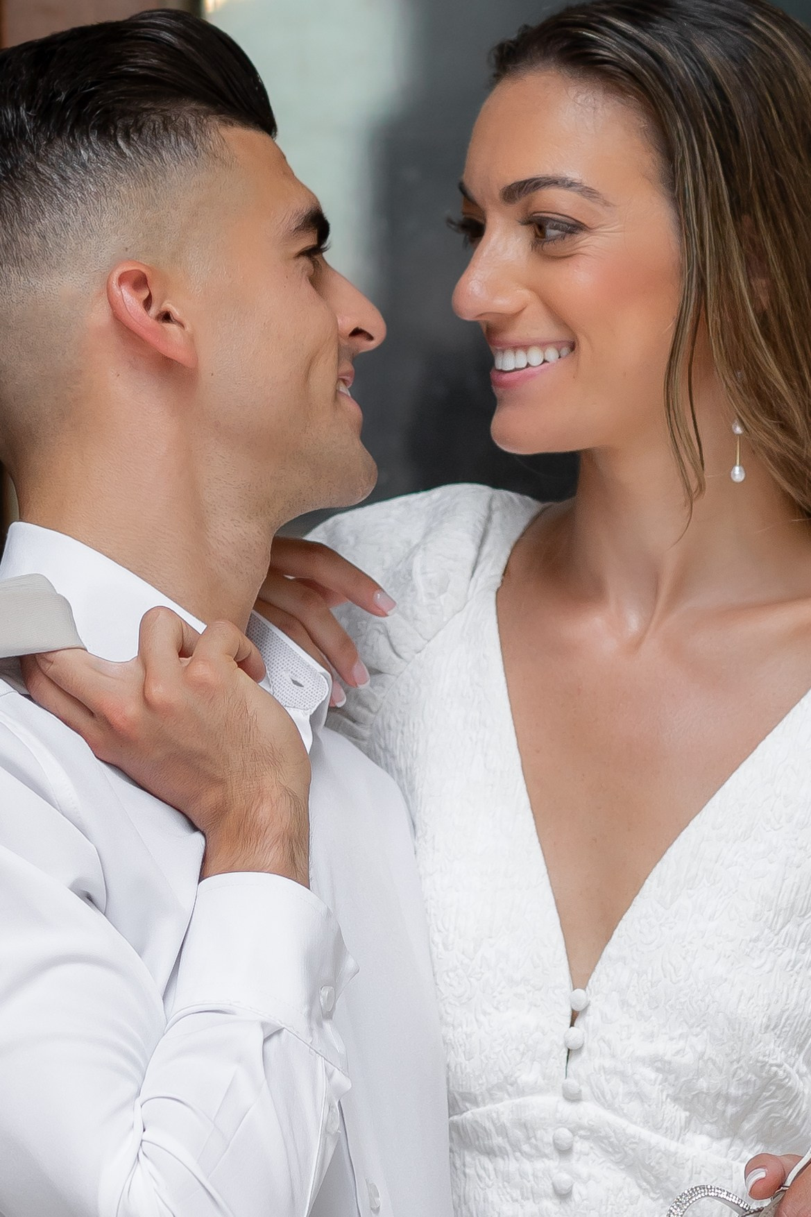 Engagement & Love Story. Wedding Photo & Video