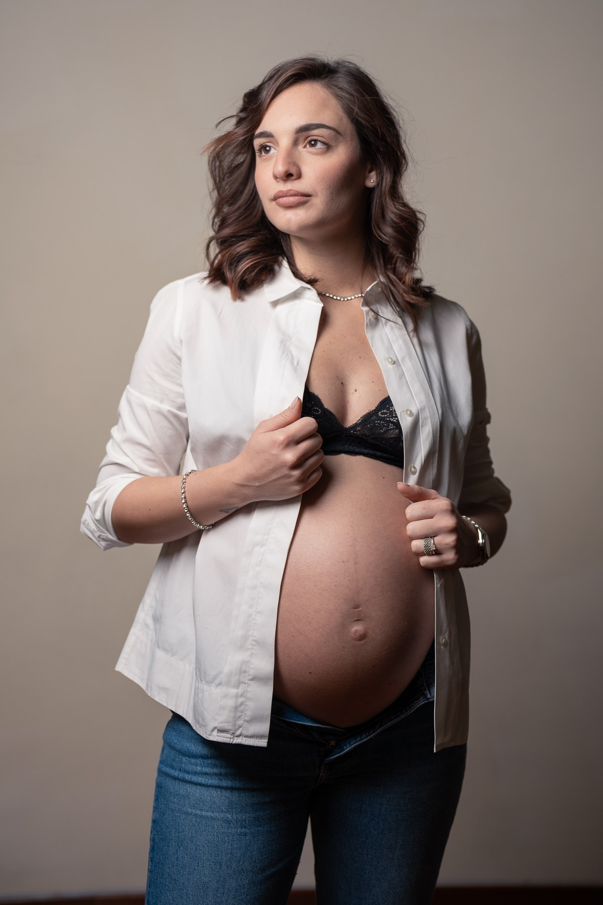 Sofia e Luca. LMG Studio fotografico ci prendiamo cura delle vostre emozioni