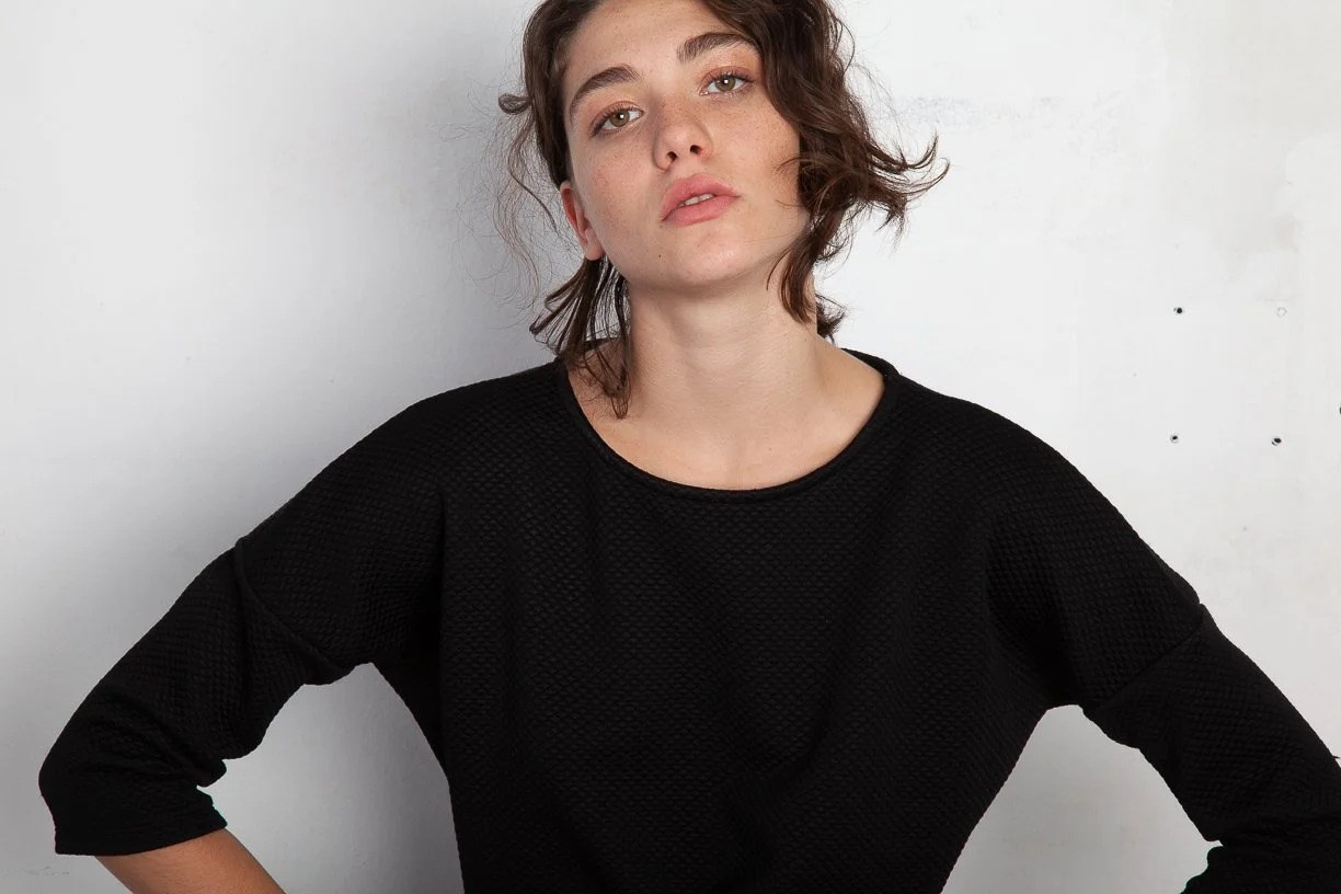 Fashion. Interimagenes I Barcelona Photographers