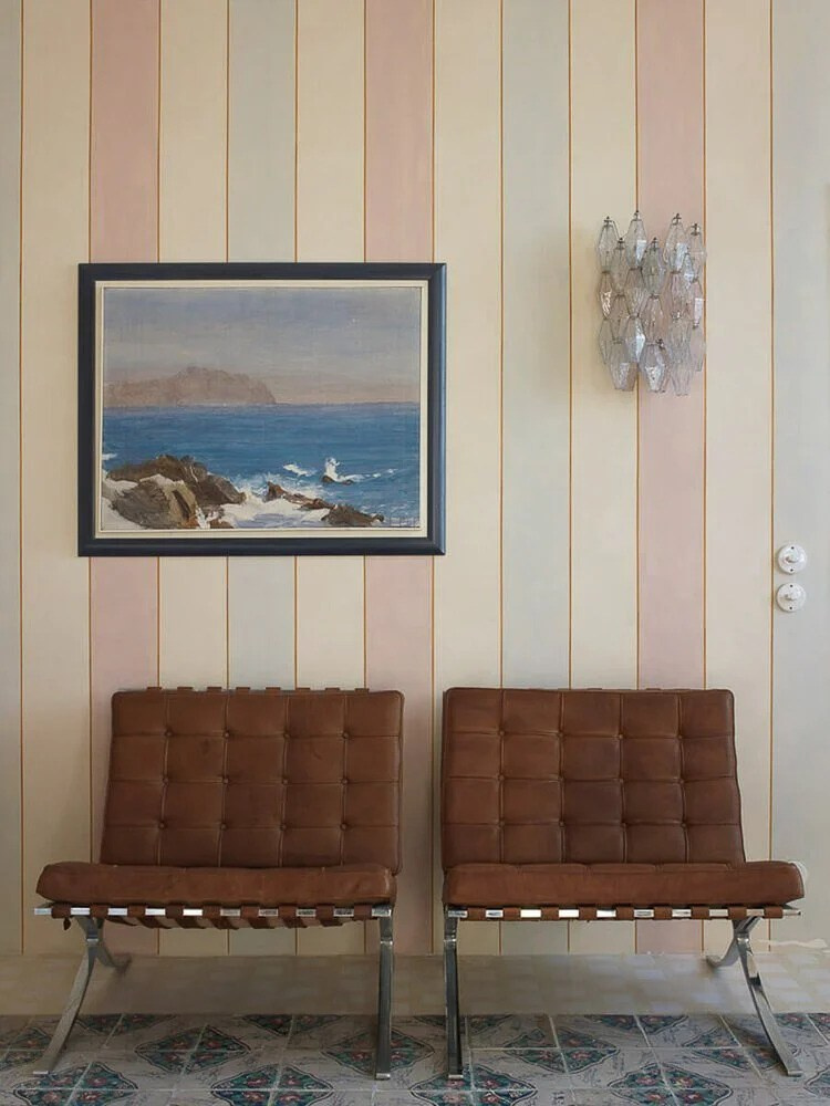 Architecture. Interimagenes I Barcelona Photographers