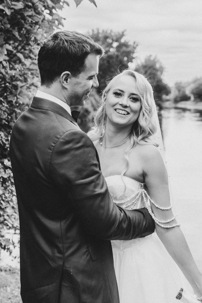 Edward & Daria. Tonya Kyrylenko photographer in London