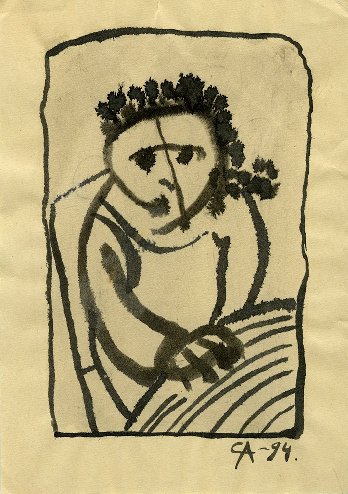 GRAPHICS. Www.sananaleskerov.com