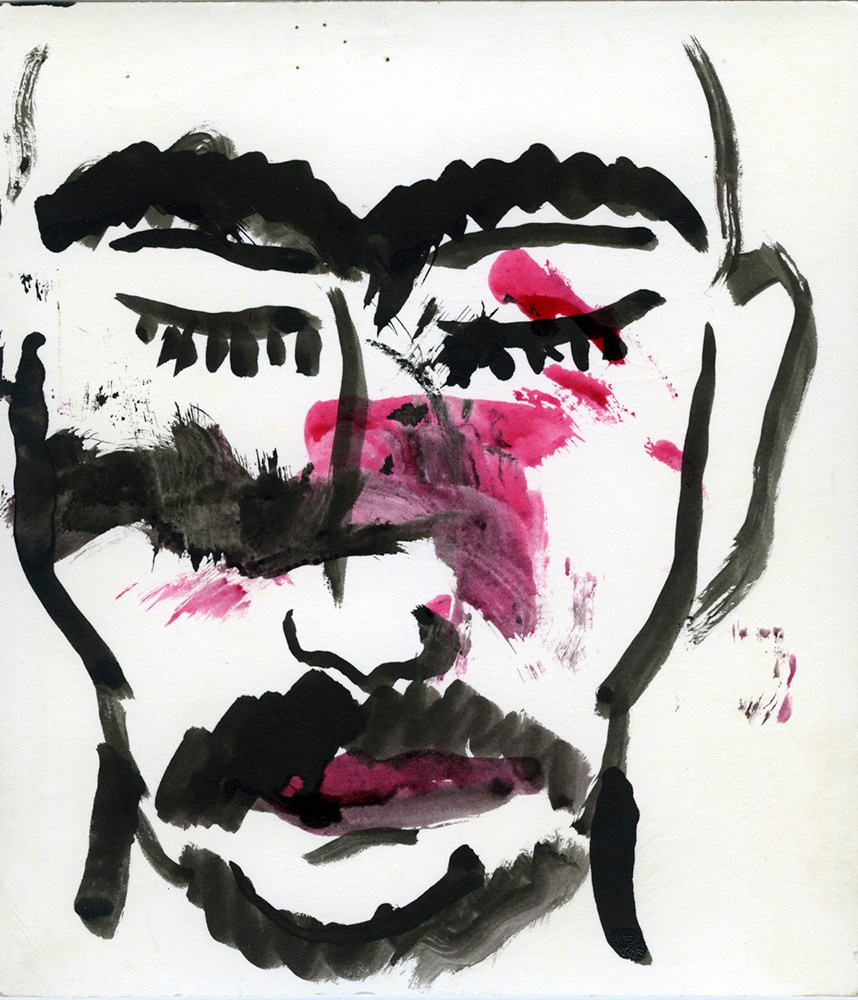 GRAPHICS. Www.sananaleskerov.com