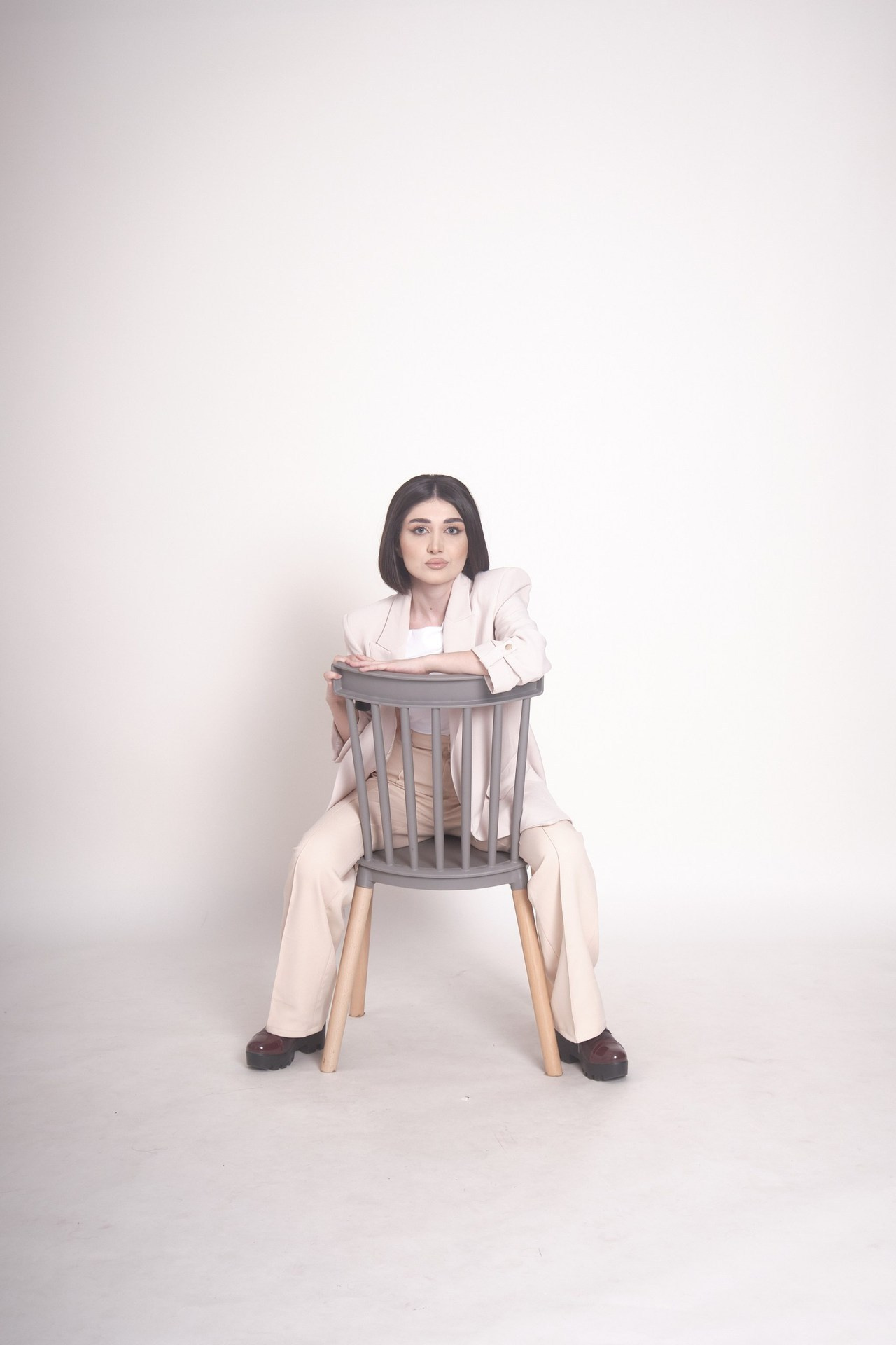 Testimonials. Reflexy-ն առաջին պրոֆեսիոնալ սելֆի-ստուդիան է Հայաստանում