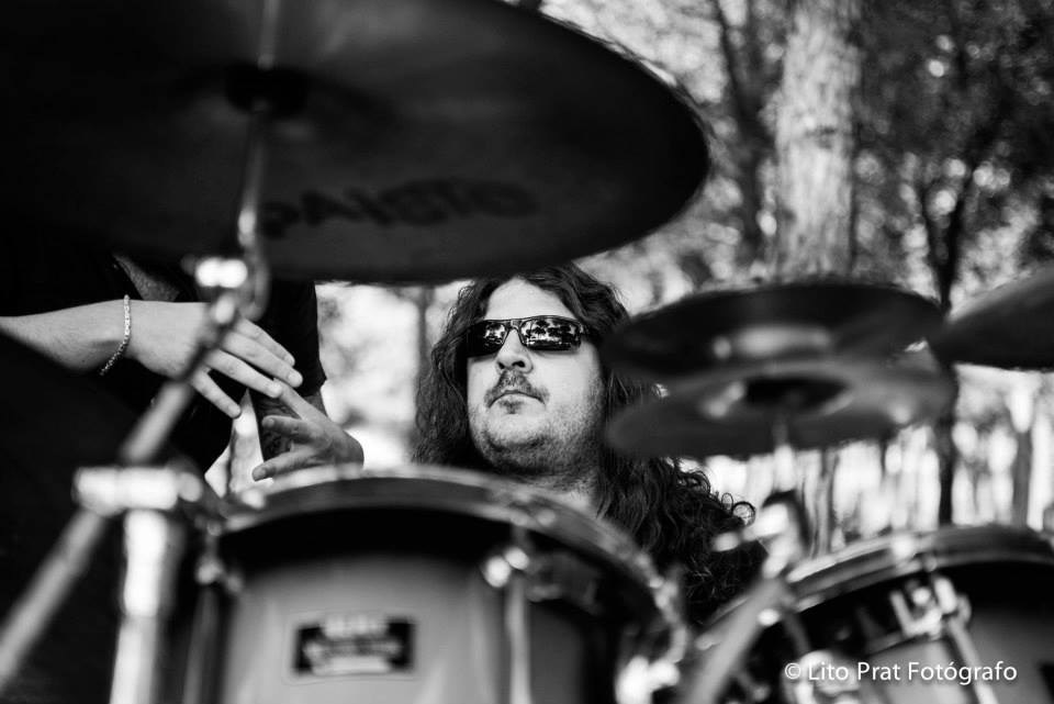 URBANA. Lito Prat - Fotografía Social y de Eventos en Cádiz