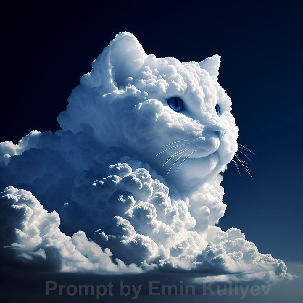 Created my world in the program MIdjourney AI. Emin Kuliyev — Award-Winning Wedding Photojournalist NYC & USA | Best Wedding Photographer Known for Candid, Timeless Moments