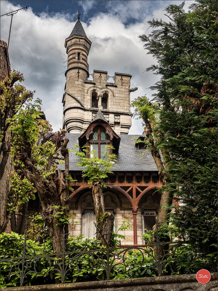 Chalon-sur-Saône. Photographe à Strasbourg | Portraits, Studio, Enfants, Événements