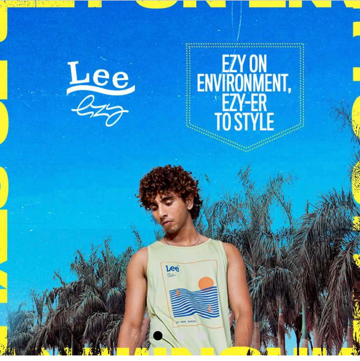 Advertising. Mohit Holani | Director