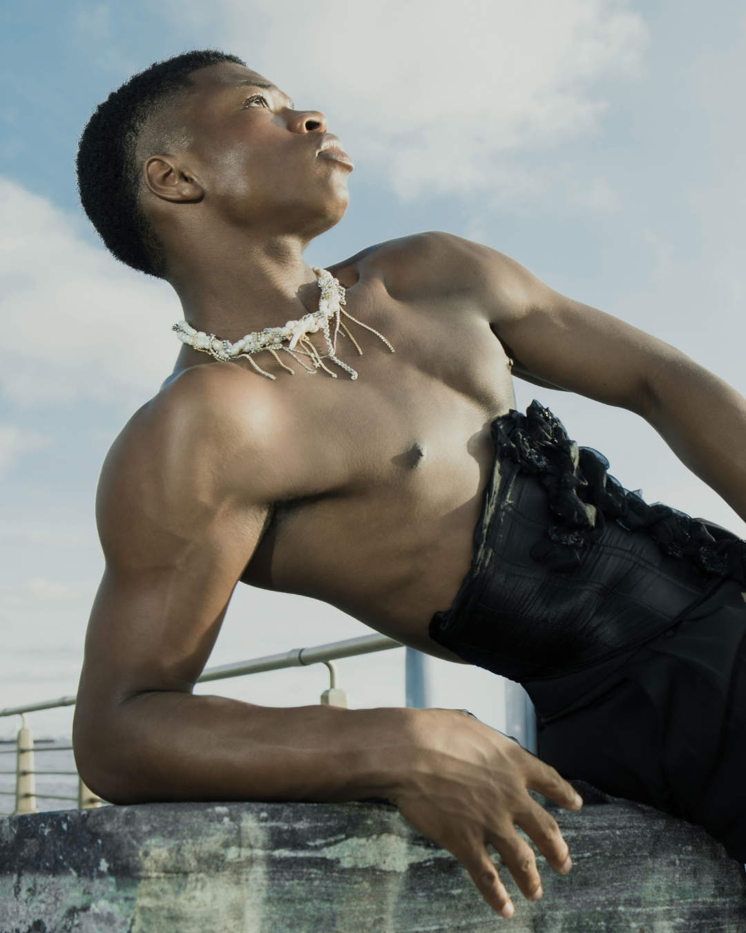 Palagina Ksusha, photographer in NY