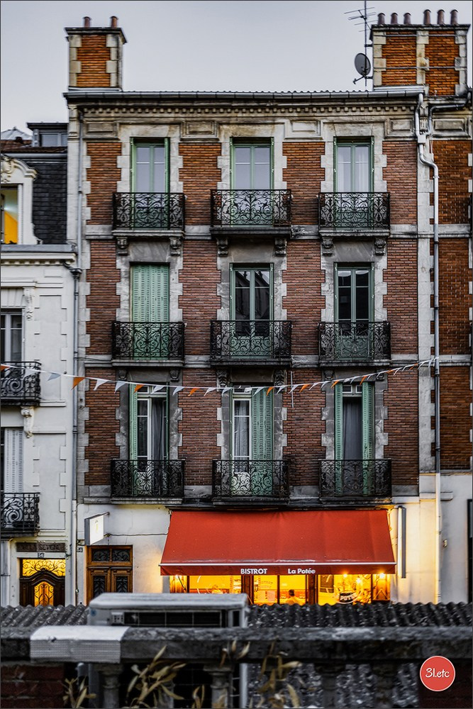 63140 Châtel-Guyon 🇫🇷 2026