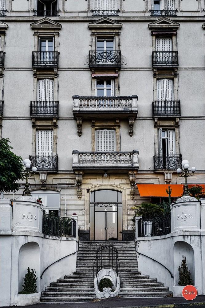 63140 Châtel-Guyon 🇫🇷 2026