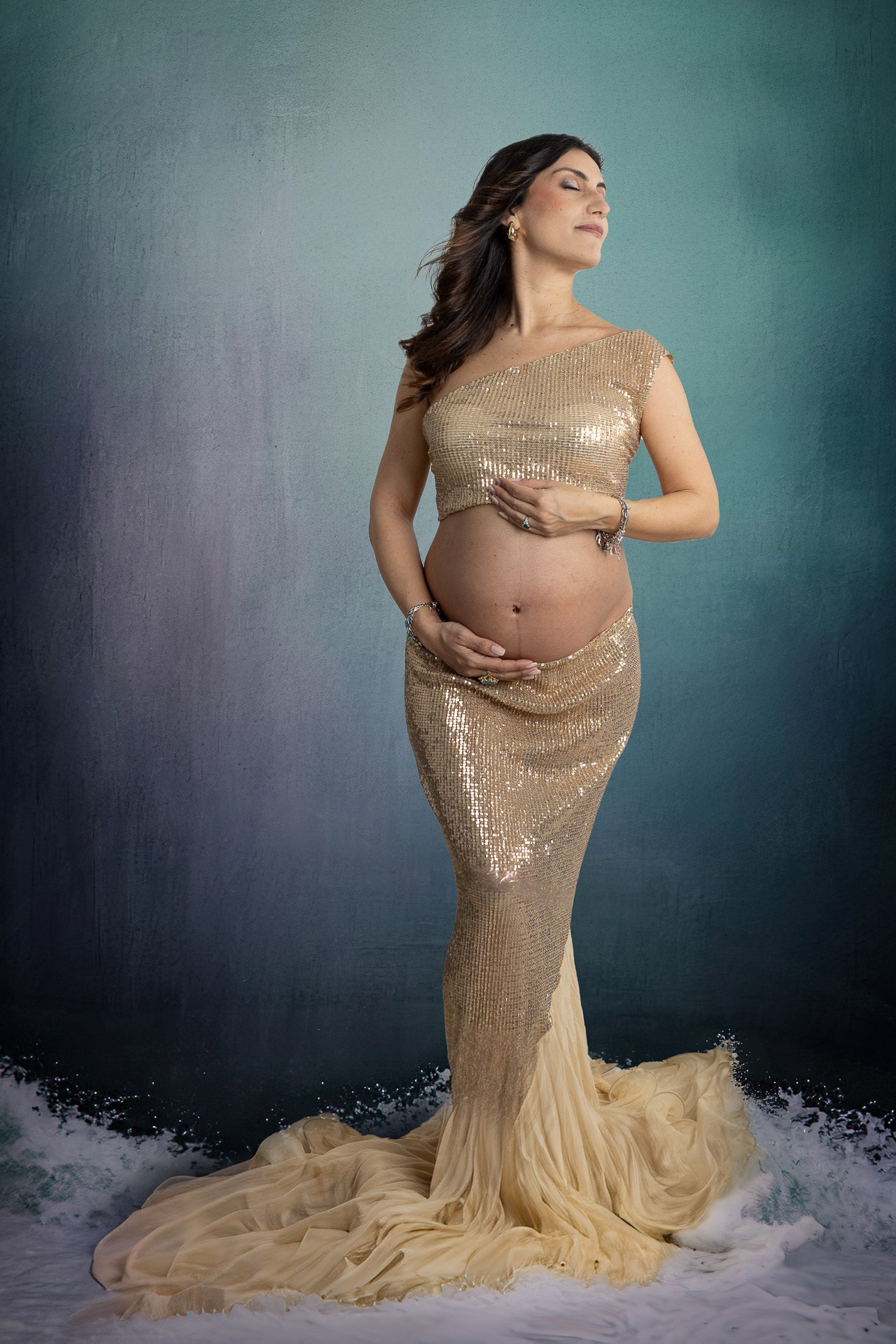 Maternità/Maternity