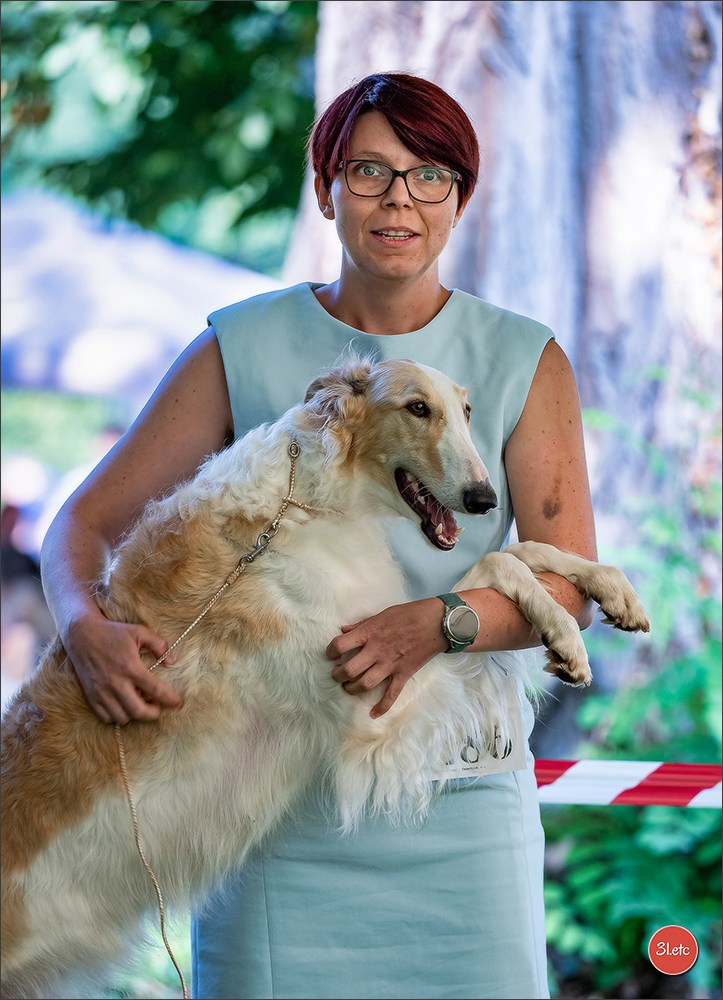 Dog Show Ludwigshafen  🇩🇪  16-17/08/2025. Photographe à Strasbourg | Portraits, Studio, Enfants, Événements