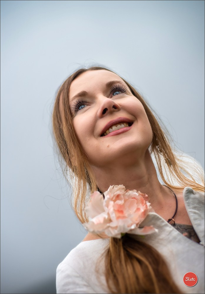 Ретрит в Эльзасе с Марией Ланг. Photographe à Strasbourg | Portraits, Studio, Enfants, Événements