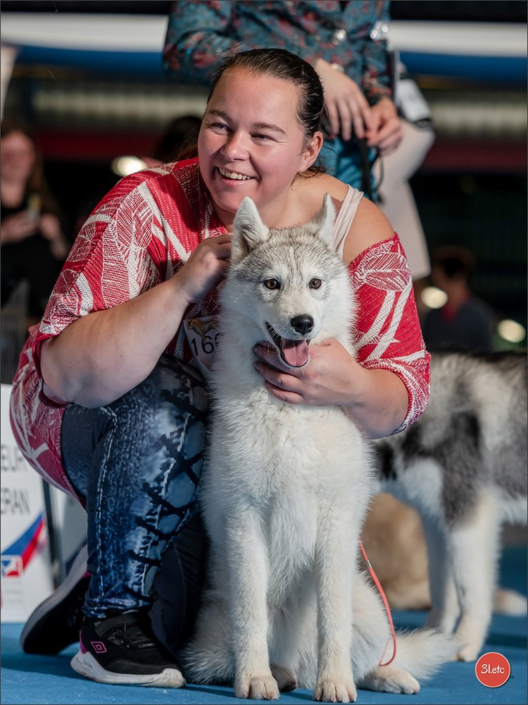 Photographie animalière. Photographe à Strasbourg | Portraits, Studio, Enfants, Événements