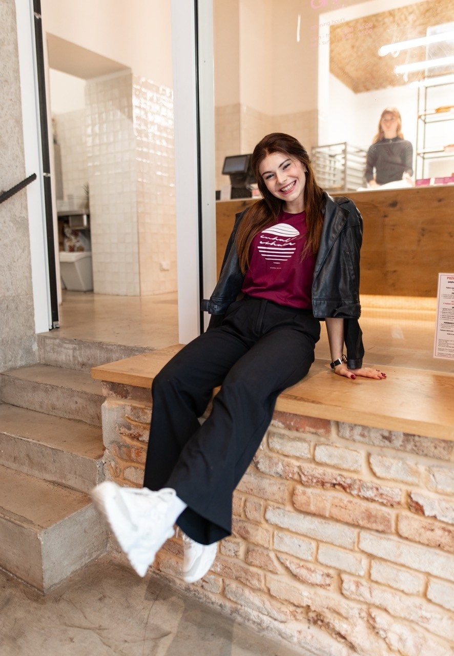 Portrétní fotografka Praha. Dana Lišková — Empathetic Photographer | Introspective Artist |Neurodivergent Coach | Founder of Artepy.cz