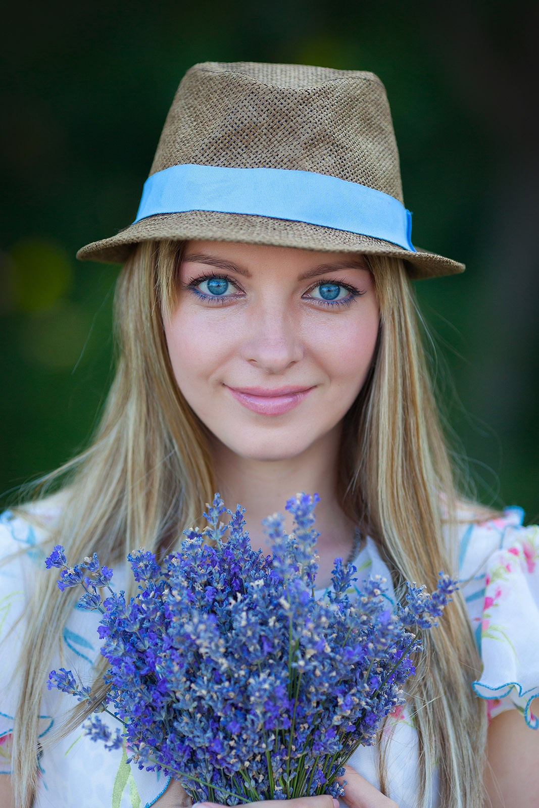 Individual photography. Фотограф в Словении