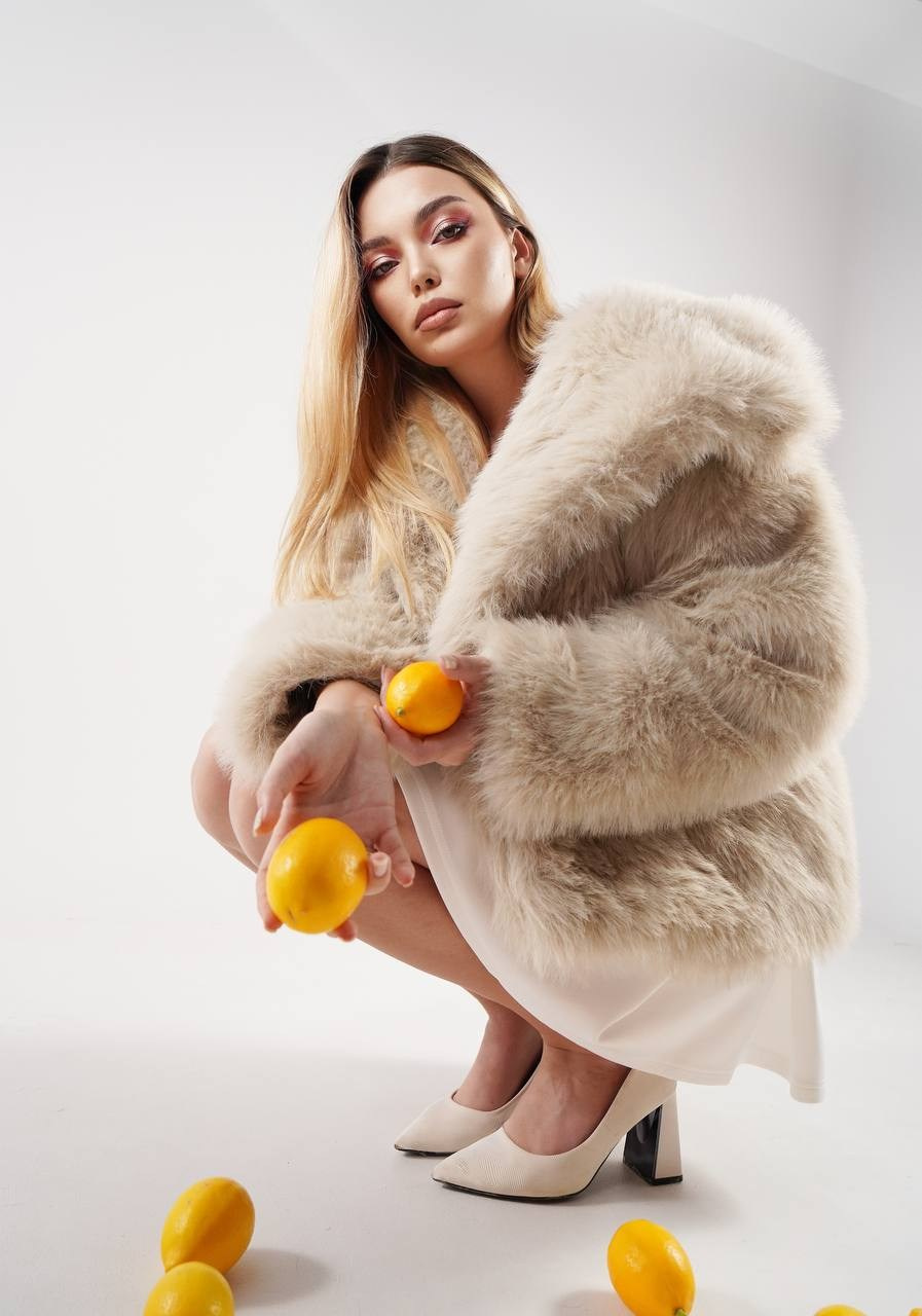 Lime. Диана Сонни фотограф, город Ташкент