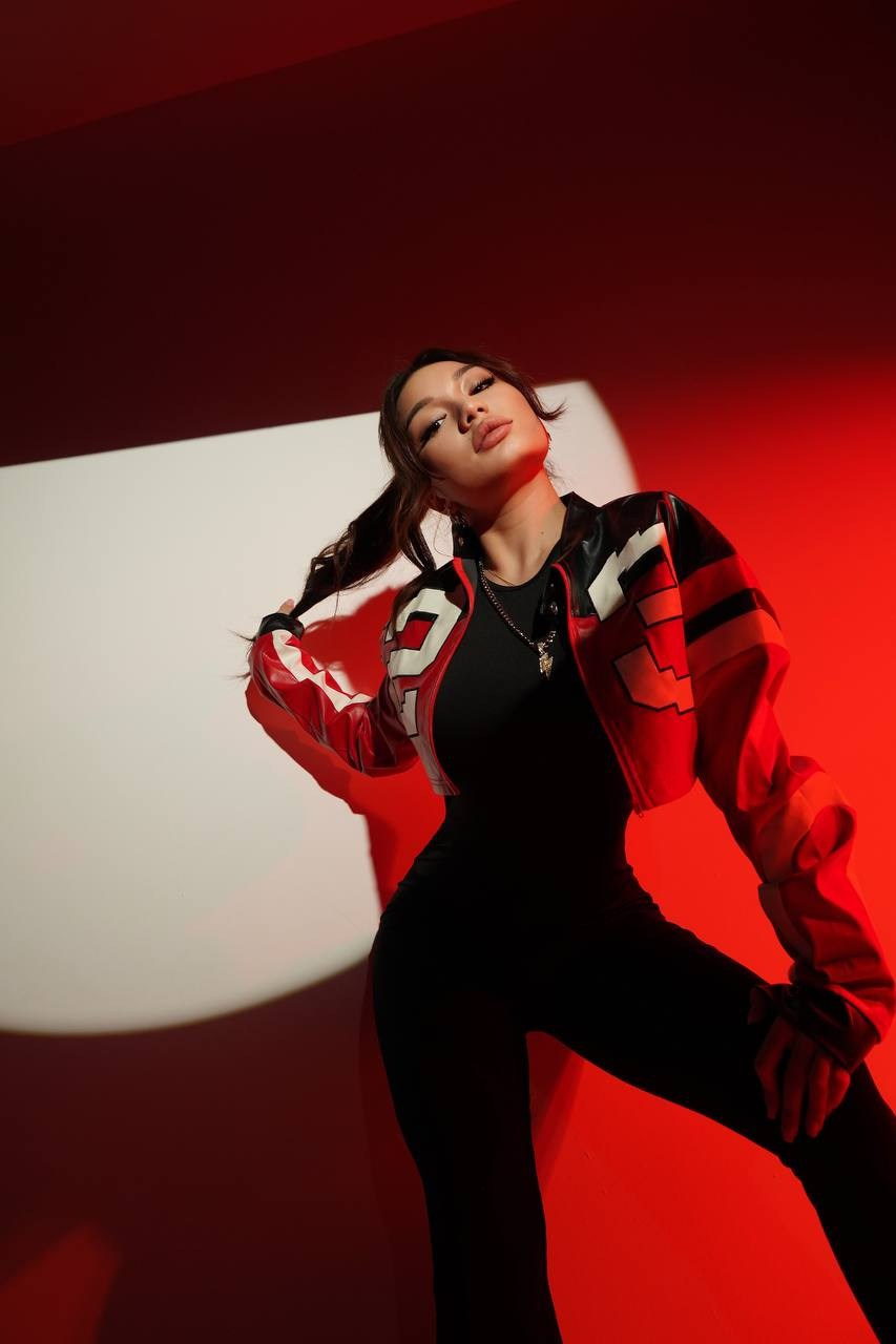 Yakudze. Диана Сонни фотограф, город Ташкент