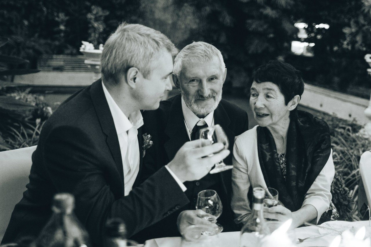 Фотограф в Черногории. Фотограф в Черногории. Свадьбы, фотопортреты, репортаж