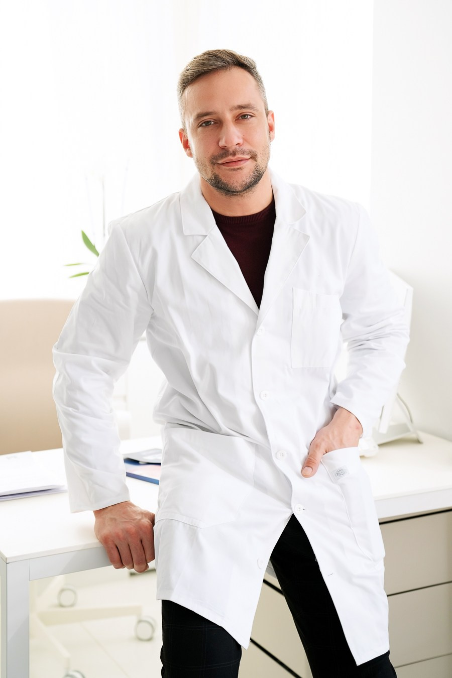 Openings & Brand Activation | Fotografie PR. Fotograf Corporate Business