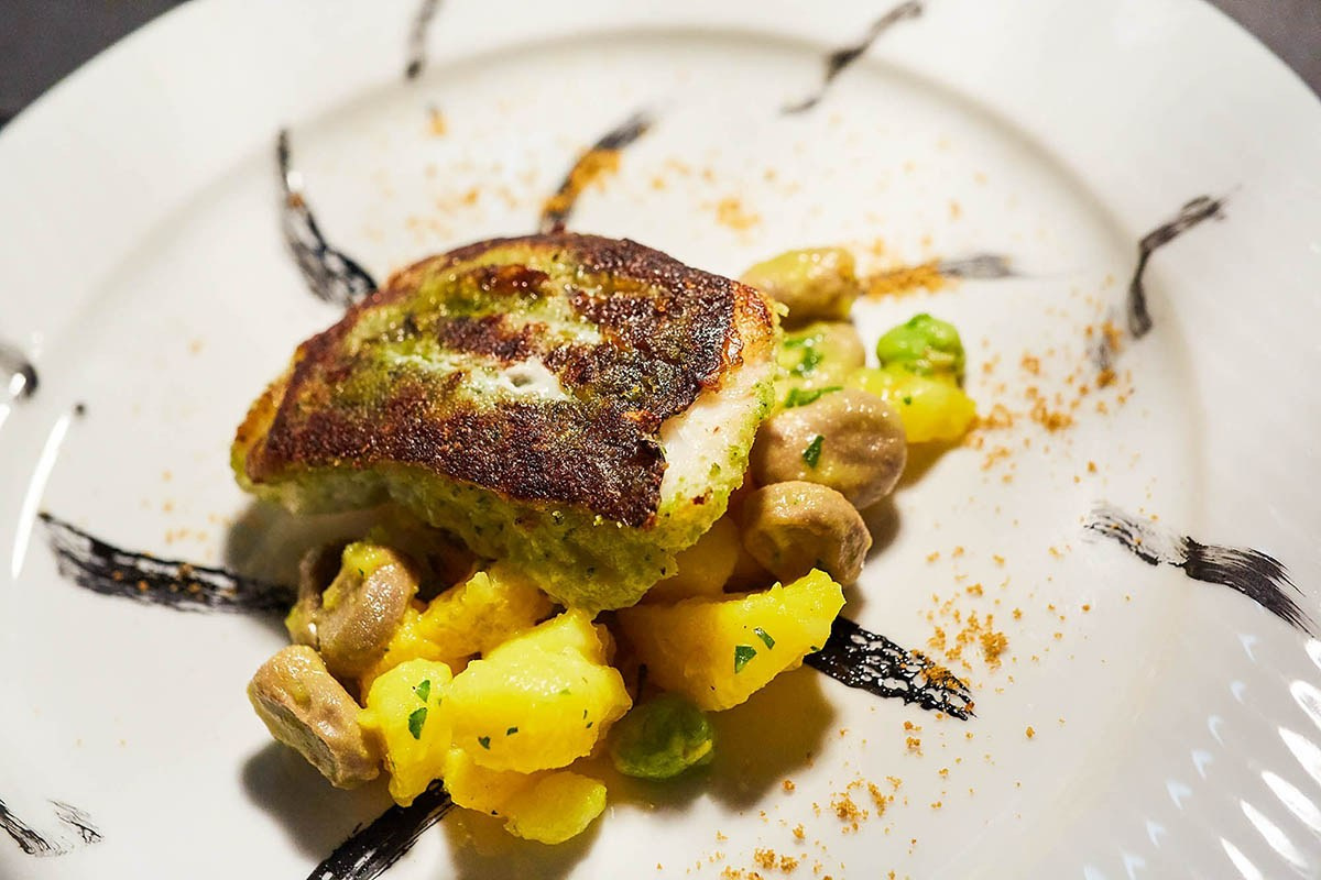 Brand Photography for Small Business