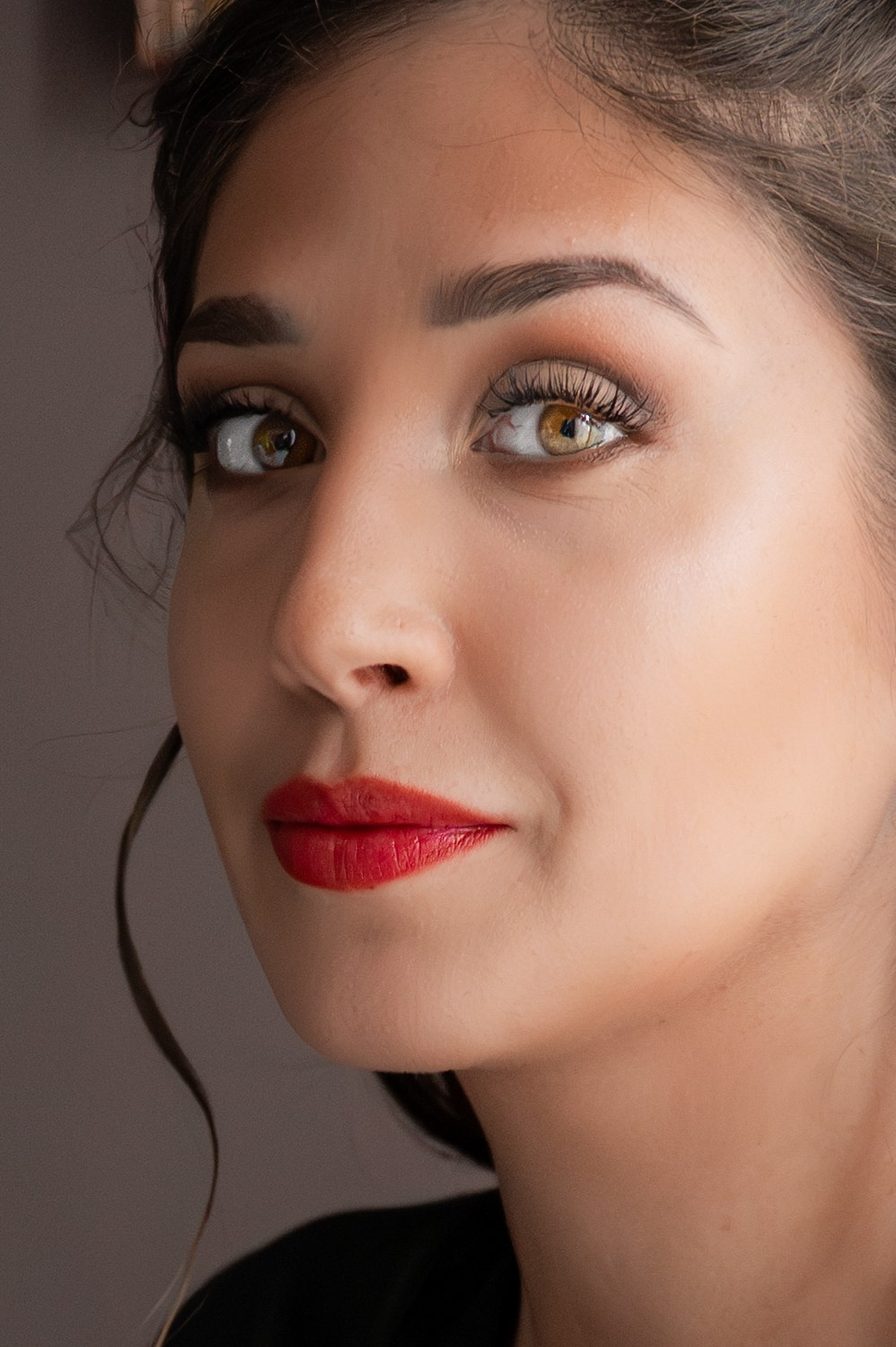 “Gianmaria Coscia fotografo per passione”