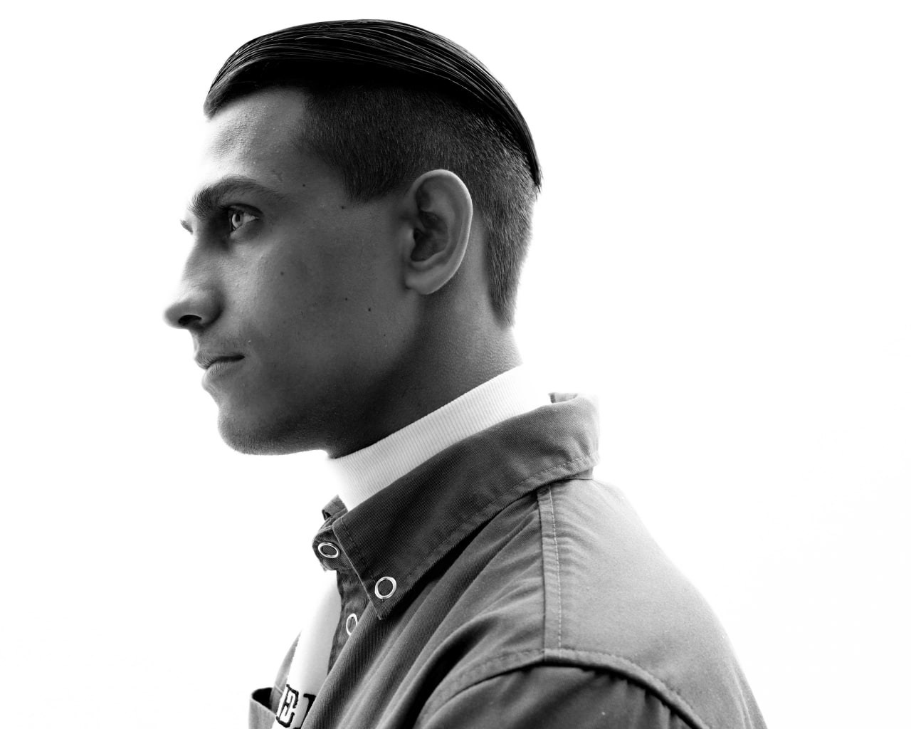 EXHIBITION. Lero Photographer and a set designer|individual custom portrait and advertising photography in Zutphen