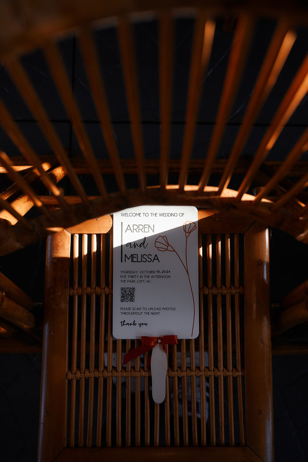 ARREN & MELISSA. Professional Wedding and event photographer USA New York