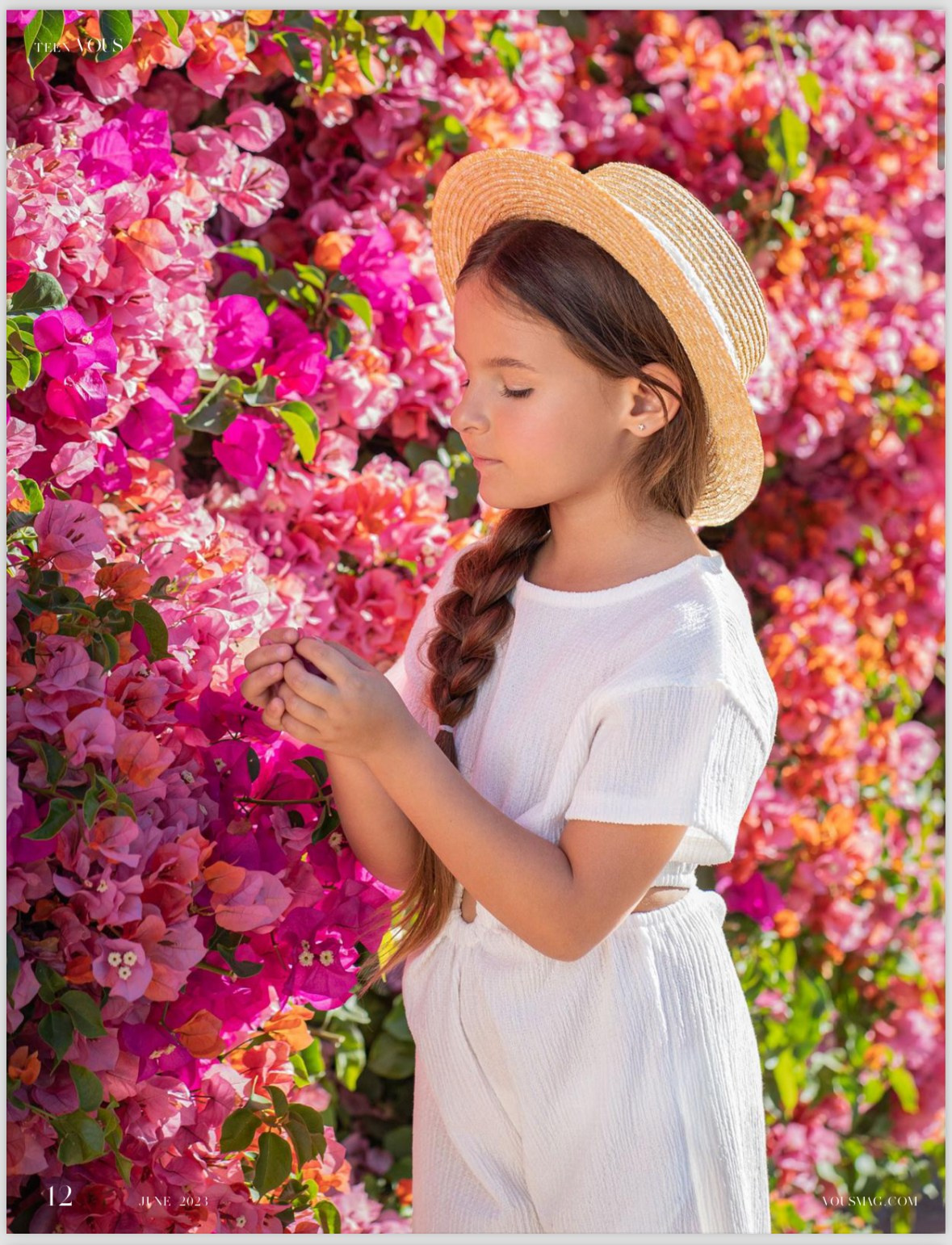 Fotografía Para Revistas. Fotógrafo de bodas y familias en España, Málaga, Marbella