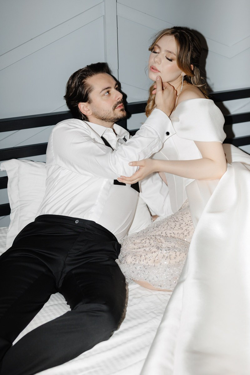 Cristina + Costin | Fotograf nunta Bucuresti | Nunta la The White Manor. Fotograf nunta Bucuresti - Manu Ivanciu