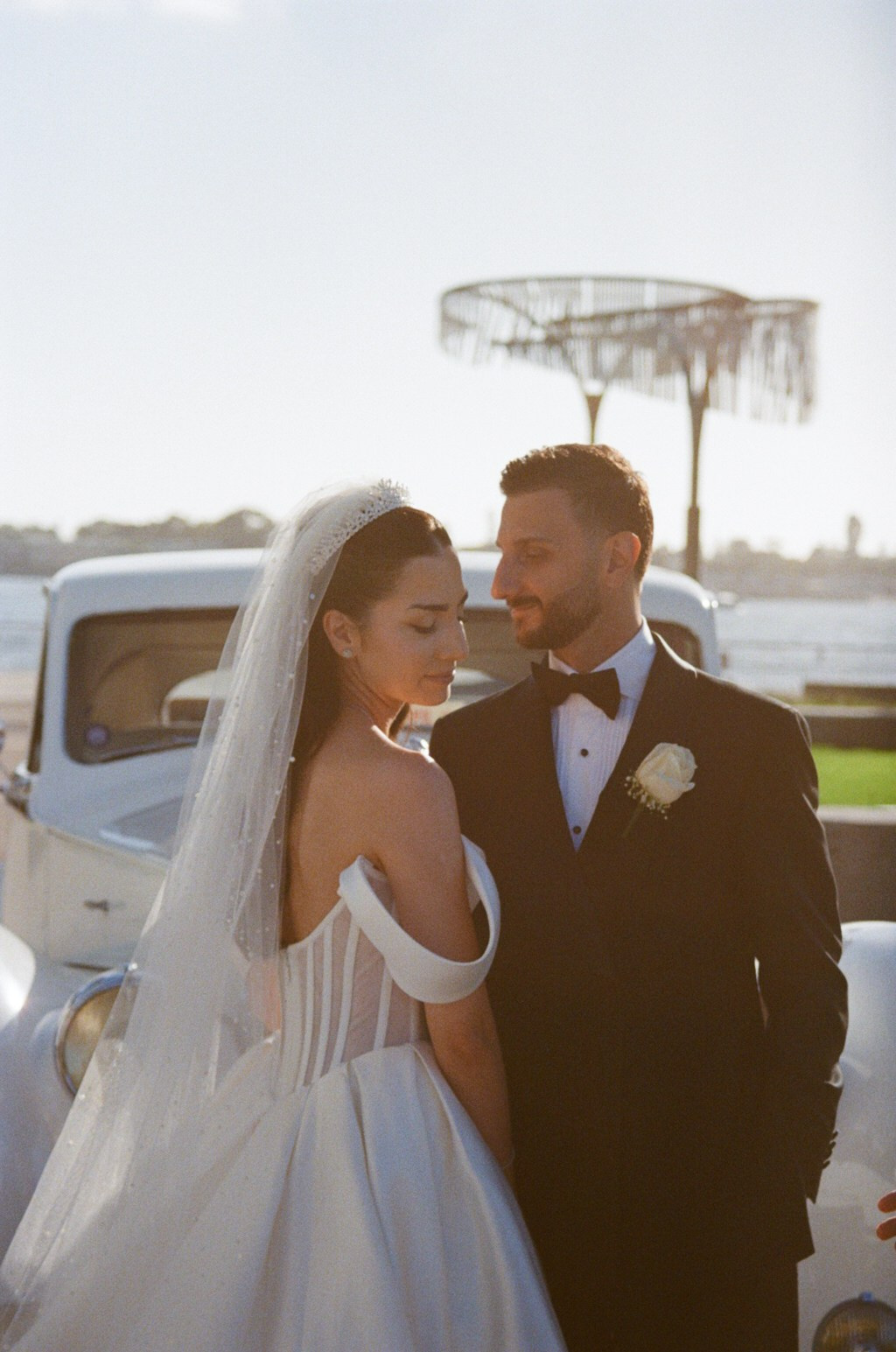 2025.10.04 Muhannad and Nairy. Sura Moments | Southern California Wedding Photo & Video