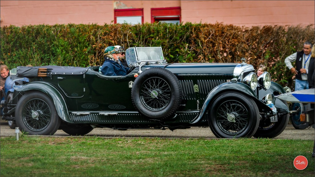 Le festival Bugatti à Molsheim – 2017. Photographe à Strasbourg | Portraits, Studio, Enfants, Événements