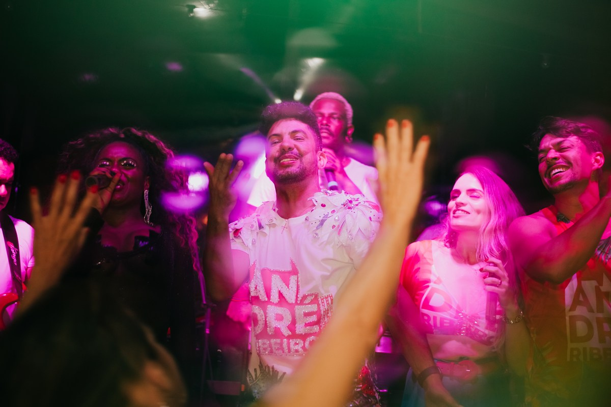 Micareta Massa - André Ribeiro. Fotógrafa de Eventos em São Paulo e Sorocaba Kika Damasceno