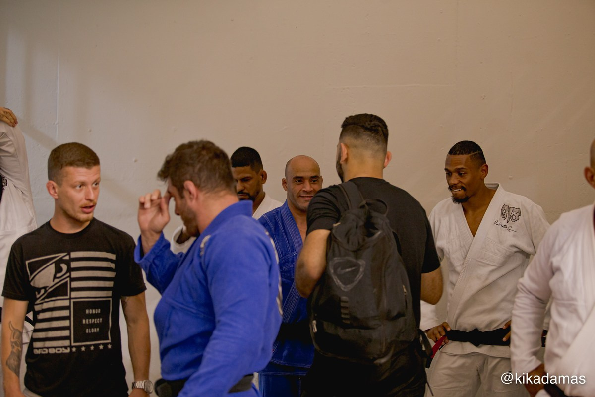 Torneio Interno de Jiu-Jitsu da G13. Fotógrafa de Eventos em São Paulo e Sorocaba Kika Damasceno